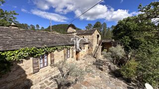  Villa � vendre 13 pi�ces 270 m�