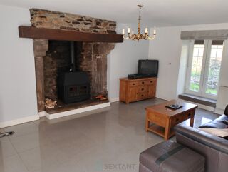  Maison à vendre 8 pièces 205 m²