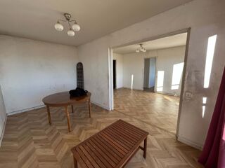  Appartement à vendre 5 pièces 97 m²