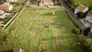  Terrain � vendre 575 m�