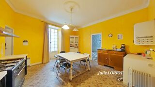  Maison � vendre 7 pi�ces 260 m�