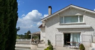  Maison  vendre 6 pices 209 m