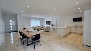  Maison � vendre 5 pi�ces 146 m�