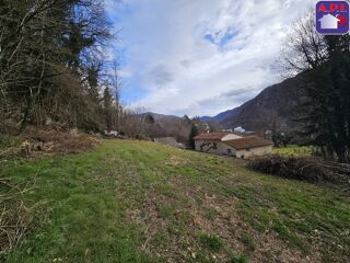  Terrain � vendre 