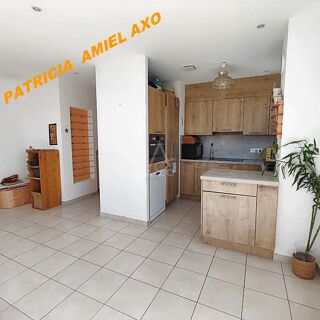  Maison � vendre 7 pi�ces 150 m�