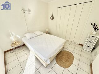  Maison � vendre 2 pi�ces 36 m�