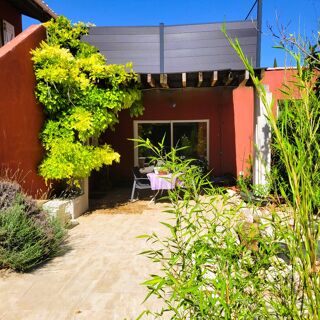  Villa � vendre 10 pi�ces 300 m�