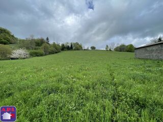  Terrain à vendre 1598 m²