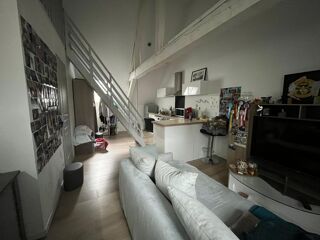  Immeuble � vendre 115 m�