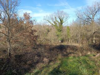  Terrain � vendre 15739 m�