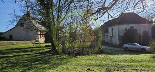  Maison à vendre 5 pièces 96 m²