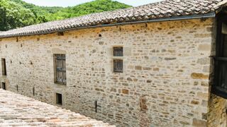  Maison  vendre 4 pices 184 m