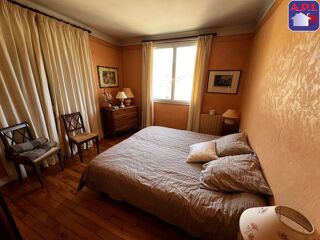  Maison � vendre 6 pi�ces 133 m�