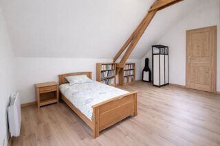  Maison � vendre 7 pi�ces 172 m�