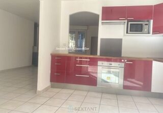  Maison � vendre 3 pi�ces 75 m�