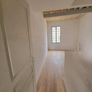  Appartement  vendre 2 pices 48 m