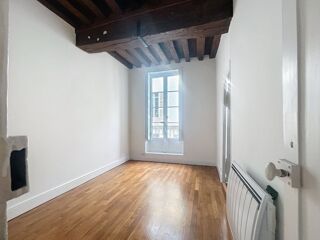  Appartement  vendre 3 pices 54 m