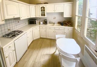  Appartement  vendre 4 pices 81 m