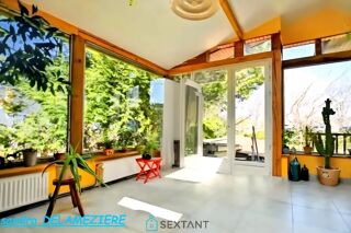  Maison � vendre 4 pi�ces 103 m�