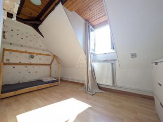  Maison � vendre 7 pi�ces 136 m�