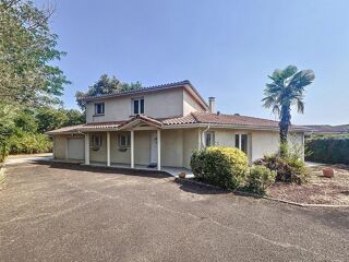  Maison � vendre 7 pi�ces 158 m�