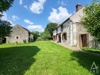  Maison � vendre 5 pi�ces 120 m�