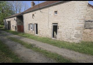  Maison � vendre 3 pi�ces 100 m�