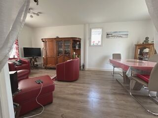  Maison � vendre 5 pi�ces 93 m�