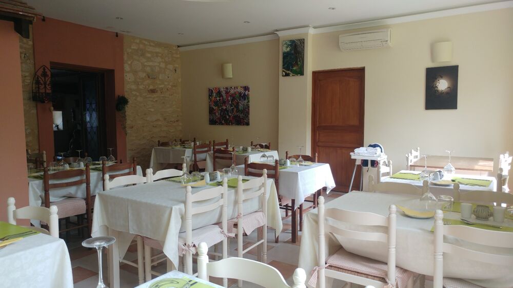 � vendre  Maison Gramat (46500)