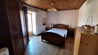  Maison � vendre 4 pi�ces 160 m�