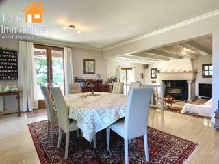  Villa à vendre 9 pièces 254 m²