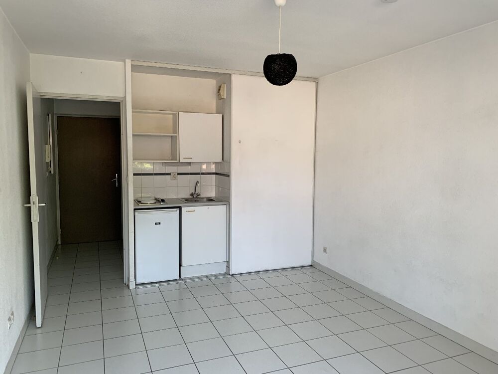 Location Appartement Appartement Montpellier