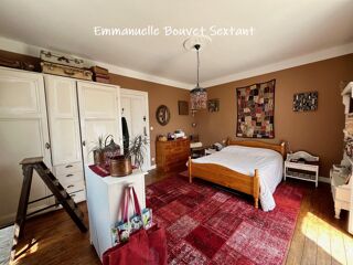  Maison à vendre 9 pièces 180 m²