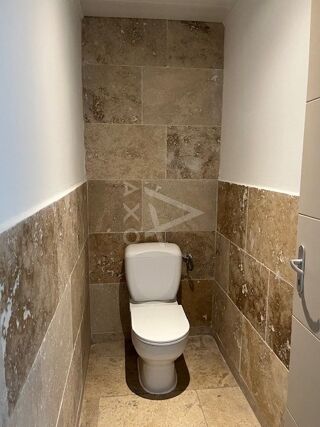  Maison � vendre 6 pi�ces 220 m�