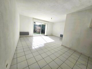  Appartement � vendre 3 pi�ces 75 m�