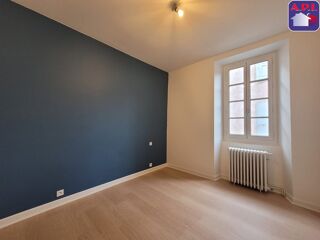  Appartement  louer 3 pices 63 m