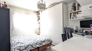  Maison à vendre 5 pièces 98 m²