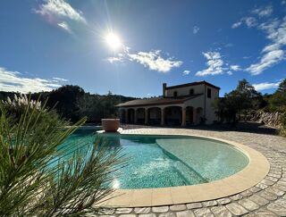  Maison � vendre 7 pi�ces 225 m�