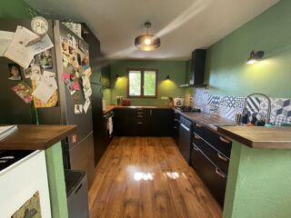  Maison � vendre 5 pi�ces 150 m�