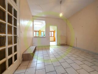  Maison à vendre 5 pièces 121 m²