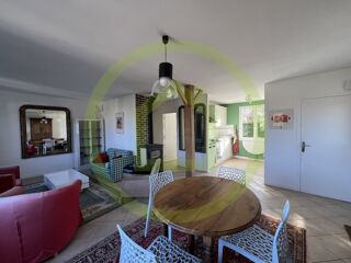  Maison � vendre 5 pi�ces 116 m�