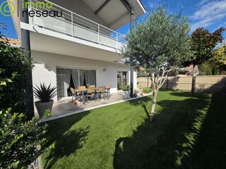  Maison � vendre 8 pi�ces 169 m�