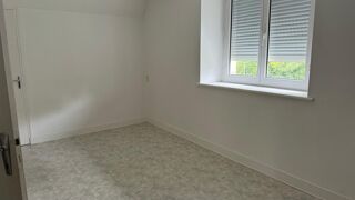  Maison � vendre 6 pi�ces 115 m�