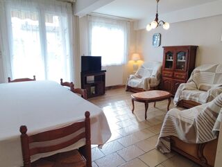  Appartement � vendre 3 pi�ces 78 m�