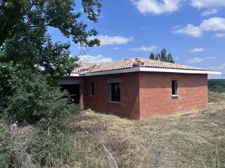  Maison � vendre 5 pi�ces 124 m�