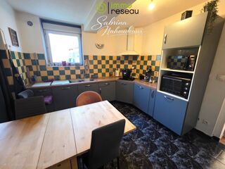  Immeuble � vendre 182 m�