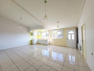  Maison à vendre 4 pièces 90 m²