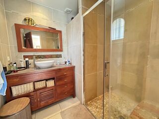  Maison � vendre 7 pi�ces 202 m�