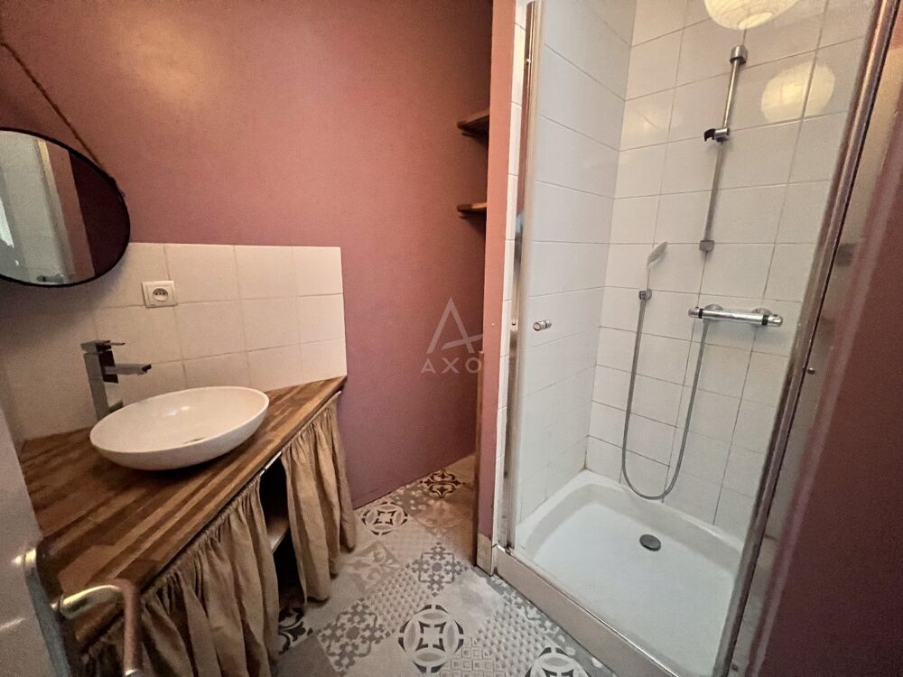 Vente Maison Maison Montaigu-vendee