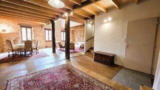  Maison � vendre 7 pi�ces 182 m�